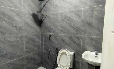 For Sale! Fortune Marikina 4 Bedrooms House and Lot near Champaca 8.2M -AJCE