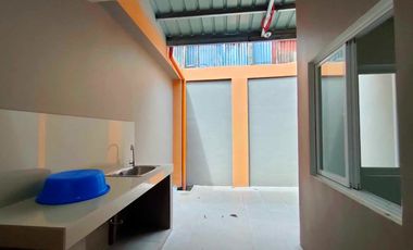 For Sale! Fortune Marikina 4 Bedrooms House and Lot near Champaca 8.2M -AJCE