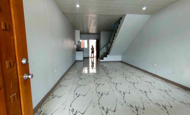 For Sale! Fortune Marikina 4 Bedrooms House and Lot near Champaca 8.2M -AJCE