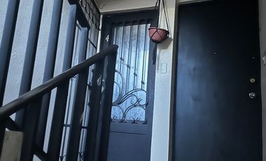 DEPARTAMENTO EN VENTA, COL. RINCON DE LA PRIMAVERA