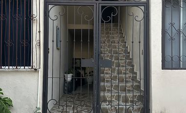 DEPARTAMENTO EN VENTA, COL. RINCON DE LA PRIMAVERA