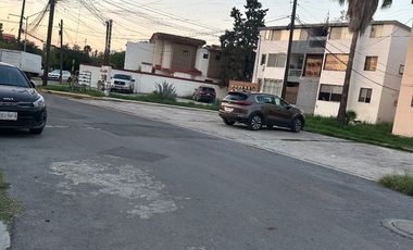 DEPARTAMENTO EN VENTA, COL. RINCON DE LA PRIMAVERA