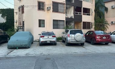 DEPARTAMENTO EN VENTA, COL. RINCON DE LA PRIMAVERA