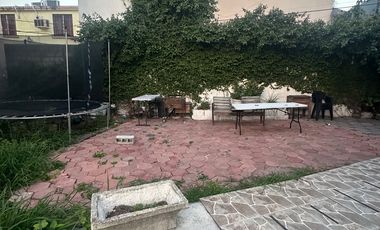 DEPARTAMENTO EN VENTA, COL. RINCON DE LA PRIMAVERA