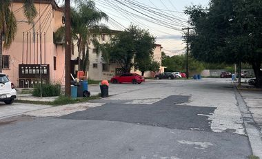 DEPARTAMENTO EN VENTA, COL. RINCON DE LA PRIMAVERA