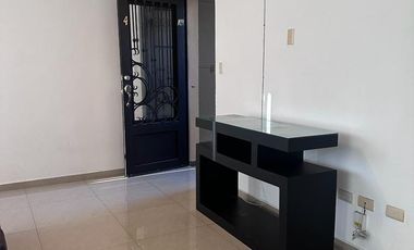 DEPARTAMENTO EN VENTA, COL. RINCON DE LA PRIMAVERA