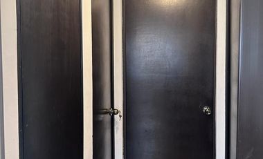 DEPARTAMENTO EN VENTA, COL. RINCON DE LA PRIMAVERA