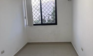 DEPARTAMENTO EN VENTA, COL. RINCON DE LA PRIMAVERA