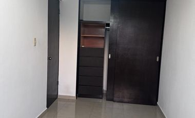 DEPARTAMENTO EN VENTA, COL. RINCON DE LA PRIMAVERA