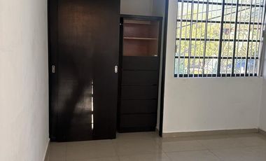 DEPARTAMENTO EN VENTA, COL. RINCON DE LA PRIMAVERA