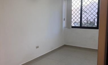 DEPARTAMENTO EN VENTA, COL. RINCON DE LA PRIMAVERA