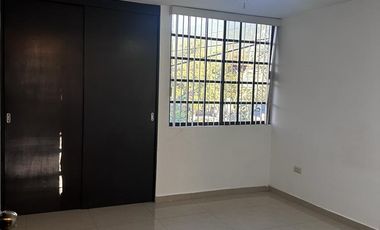 DEPARTAMENTO EN VENTA, COL. RINCON DE LA PRIMAVERA