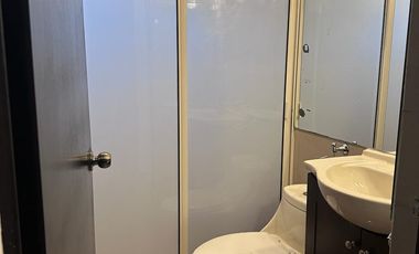 DEPARTAMENTO EN VENTA, COL. RINCON DE LA PRIMAVERA