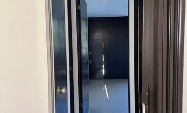 DEPARTAMENTO EN VENTA, COL. RINCON DE LA PRIMAVERA