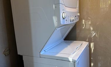 DEPARTAMENTO EN VENTA, COL. RINCON DE LA PRIMAVERA