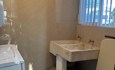 DEPARTAMENTO EN VENTA, COL. RINCON DE LA PRIMAVERA