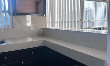 DEPARTAMENTO EN VENTA, COL. RINCON DE LA PRIMAVERA