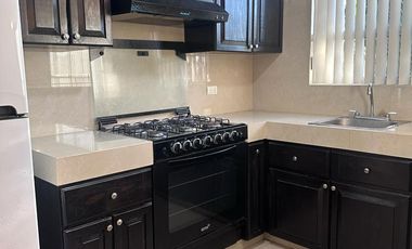 DEPARTAMENTO EN VENTA, COL. RINCON DE LA PRIMAVERA