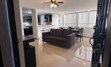 DEPARTAMENTO EN VENTA, COL. RINCON DE LA PRIMAVERA