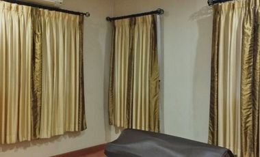 ขายบ้านเดี่ยว หมู่บ้านพฤกษาวิลเลจ12 รังสิต-คลอง2 คลองหลวง ปทุมธานี