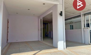 ขายบ้านเดี่ยว หมู่บ้านพฤกษาวิลเลจ12 รังสิต-คลอง2 คลองหลวง ปทุมธานี