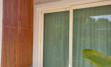 ขายบ้านเดี่ยว หมู่บ้านพฤกษาวิลเลจ12 รังสิต-คลอง2 คลองหลวง ปทุมธานี