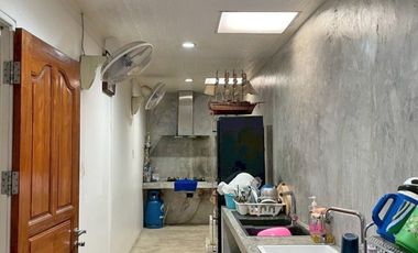 ขายบ้านเดี่ยว หมู่บ้านพฤกษาวิลเลจ12 รังสิต-คลอง2 คลองหลวง ปทุมธานี