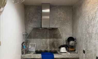 ขายบ้านเดี่ยว หมู่บ้านพฤกษาวิลเลจ12 รังสิต-คลอง2 คลองหลวง ปทุมธานี