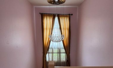 ขายบ้านเดี่ยว หมู่บ้านพฤกษาวิลเลจ12 รังสิต-คลอง2 คลองหลวง ปทุมธานี