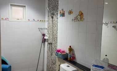 ขายบ้านเดี่ยว หมู่บ้านพฤกษาวิลเลจ12 รังสิต-คลอง2 คลองหลวง ปทุมธานี