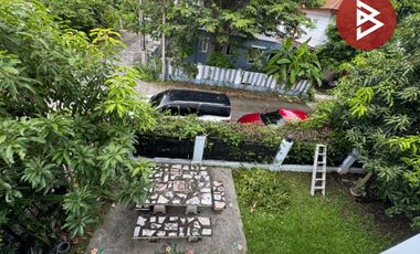 ขายบ้านเดี่ยว หมู่บ้านพฤกษาวิลเลจ12 รังสิต-คลอง2 คลองหลวง ปทุมธานี