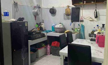 Rumah Subsidi Cicilan Flat 1 jutaan Lokasi Strategis