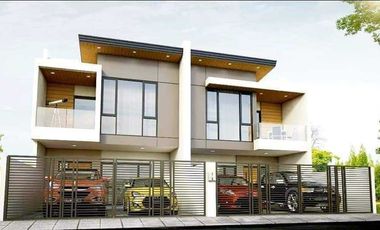 House And Lot For Sale In Greenland Newtown  Ampid 1 San Mateo Rizal-ND