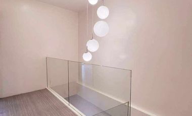 House And Lot For Sale In Greenland Newtown  Ampid 1 San Mateo Rizal-ND