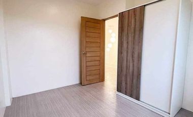 House And Lot For Sale In Greenland Newtown  Ampid 1 San Mateo Rizal-ND