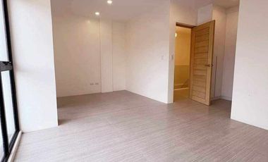 House And Lot For Sale In Greenland Newtown  Ampid 1 San Mateo Rizal-ND