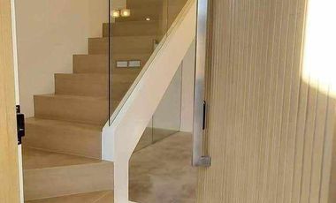 House And Lot For Sale In Greenland Newtown  Ampid 1 San Mateo Rizal-ND