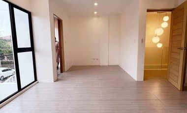 House And Lot For Sale In Greenland Newtown  Ampid 1 San Mateo Rizal-ND