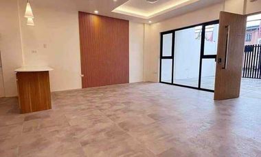 House And Lot For Sale In Greenland Newtown  Ampid 1 San Mateo Rizal-ND