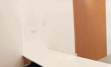 House And Lot For Sale In Greenland Newtown  Ampid 1 San Mateo Rizal-ND