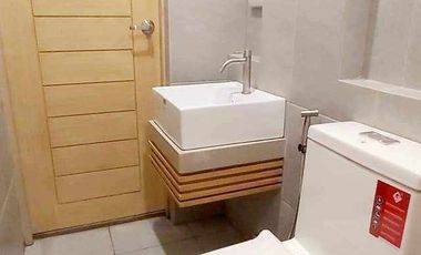 House And Lot For Sale In Greenland Newtown  Ampid 1 San Mateo Rizal-ND