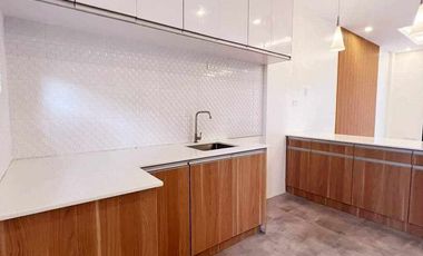 House And Lot For Sale In Greenland Newtown  Ampid 1 San Mateo Rizal-ND