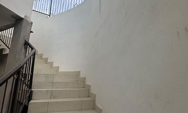 LOFT EN RENTA, COL. NUEVO REPUEBLO