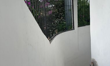 LOFT EN RENTA, COL. NUEVO REPUEBLO