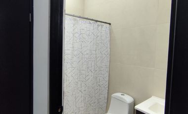 LOFT EN RENTA, COL. NUEVO REPUEBLO