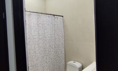 LOFT EN RENTA, COL. NUEVO REPUEBLO