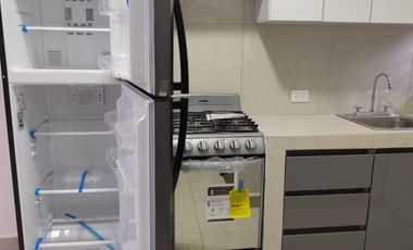 LOFT EN RENTA, COL. NUEVO REPUEBLO