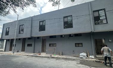 LOFT EN RENTA, COL. NUEVO REPUEBLO