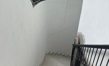 LOFT EN RENTA, COL. NUEVO REPUEBLO