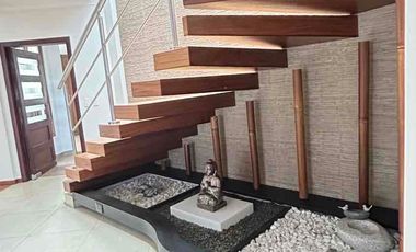 En venta exclusiva casa con piscina: El Pinar Bajo